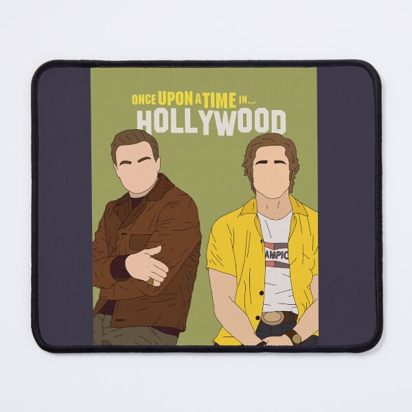Item preview, Life Epic Friendship Greed Betrayal Loss Once Upon A Time In… Hollywood retro Wave designed and sold by MaxSusieIngle.