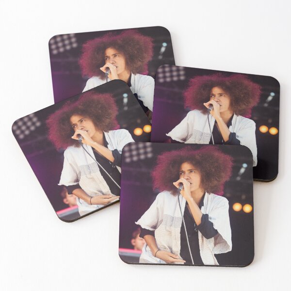 Item preview, Nneka designed and sold by Nebulae-Art.