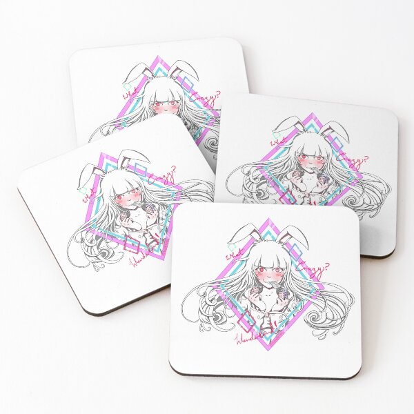 Item preview, What Crazy Wonderland? designed and sold by Oliveblade.