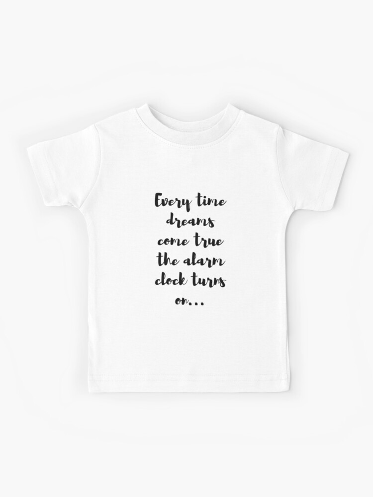 Funny Maternity Shirts For Moms With A Sense Of Humour