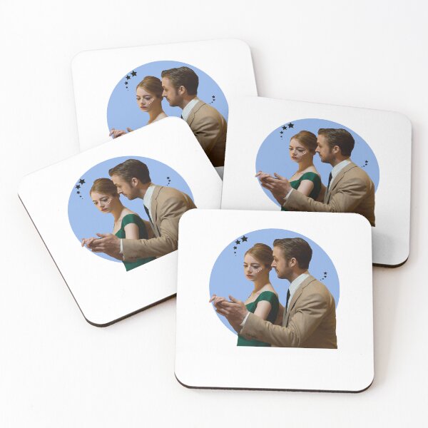 Item preview, Music Vintage Retro Handsome Ryan Gosling Musician Gifts For Movie Fans designed and sold by IzayahGuzman.