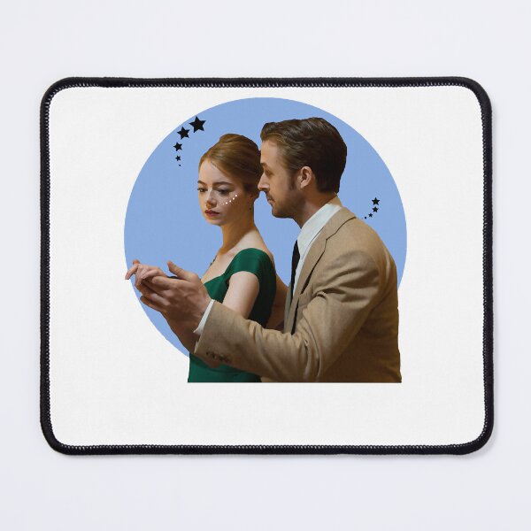 Item preview, Music Vintage Retro Handsome Ryan Gosling Musician Gifts For Movie Fans designed and sold by IzayahGuzman.