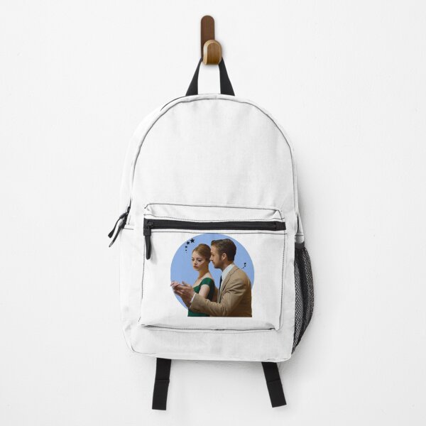 Item preview, Music Vintage Retro Handsome Ryan Gosling Musician Gifts For Movie Fans designed and sold by IzayahGuzman.