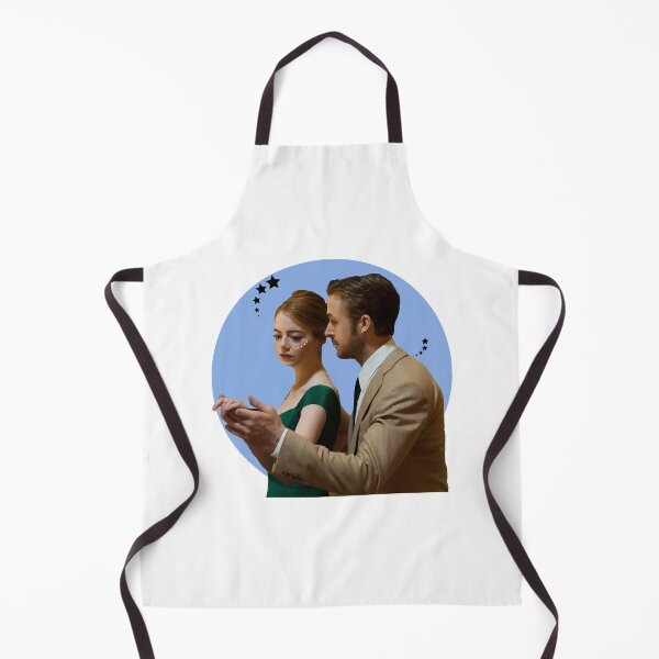 Item preview, Music Vintage Retro Handsome Ryan Gosling Musician Gifts For Movie Fans designed and sold by IzayahGuzman.