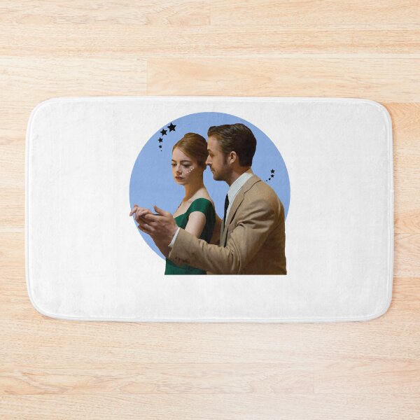 Item preview, Music Vintage Retro Handsome Ryan Gosling Musician Gifts For Movie Fans designed and sold by IzayahGuzman.