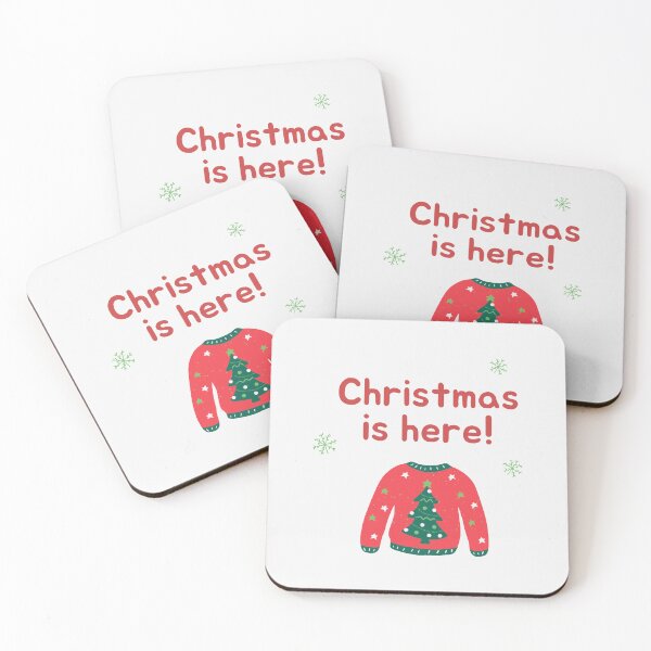 Item preview, christmas  | Perfect Gift For you and friends Loves Snoopy designed and sold by lucyandread.