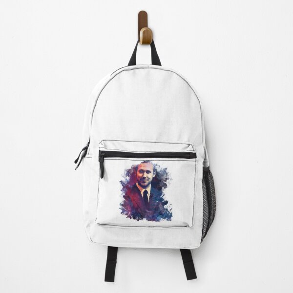 Item preview, Music Vintage Retro Handsome Ryan Gosling Musician Gifts For Music Fans designed and sold by IzayahGuzman.
