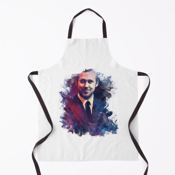 Item preview, Music Vintage Retro Handsome Ryan Gosling Musician Gifts For Music Fans designed and sold by IzayahGuzman.