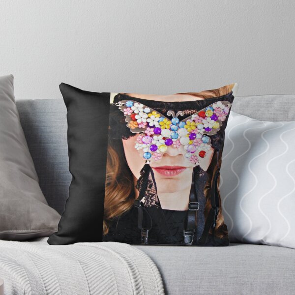 Item preview, Bling bling designed and sold by Emi Noris.