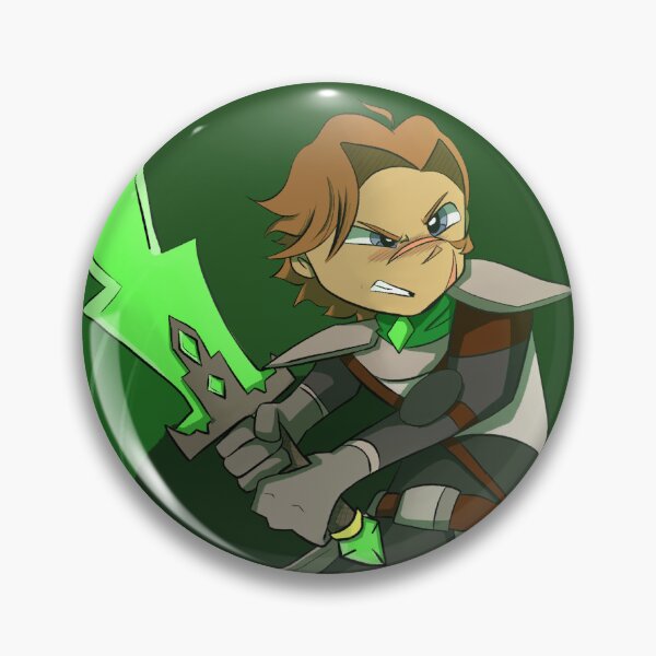 Item preview, Laurance Sword designed and sold by MysteryDrago.