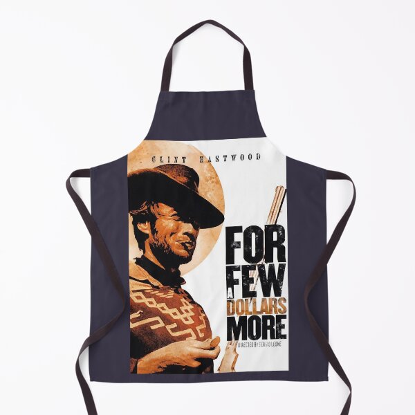Item preview, Life Epic Friendship Greed Betrayal Loss Sergio Leone For A Few Dollars More Gift For Fan designed and sold by MaxSusieIngle.