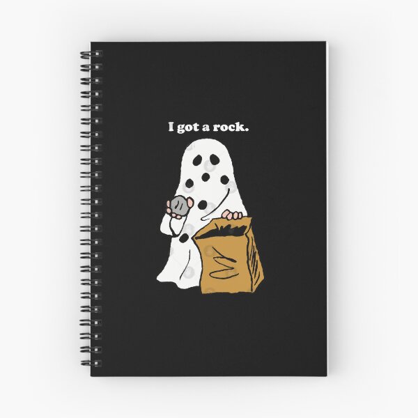 Artikelvorschau, Ich habe einen Stein. | Perfektes Geschenk für Sie und Freunde liebt Snoopy entworfen und verkauft von lucyandread.
