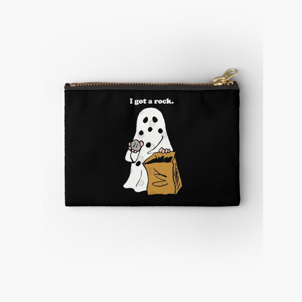 Item preview, I got a rock.  | Perfect Gift For you and friends Loves Snoopy designed and sold by lucyandread.