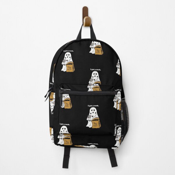 Item preview, I got a rock. | Perfect Gift For you and friends Loves Snoopy designed and sold by lucyandread.