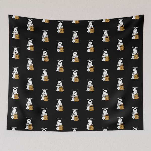 Item preview, I got a rock.  | Perfect Gift For you and friends Loves Snoopy designed and sold by lucyandread.