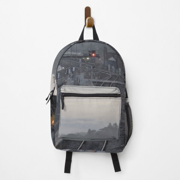 Item preview, Exeter turbo dawn designed and sold by hawkie.