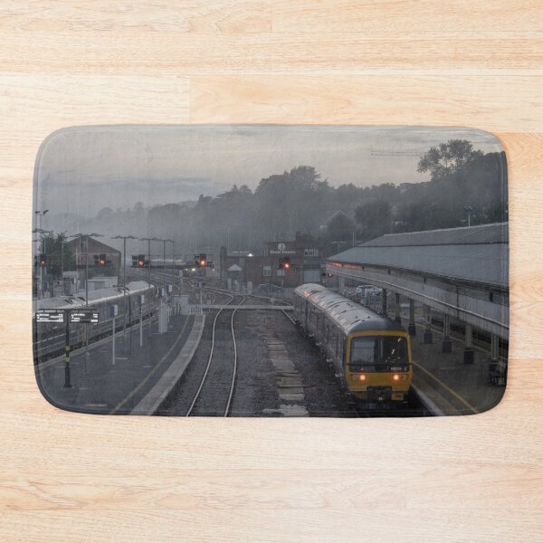 Item preview, Exeter turbo dawn designed and sold by hawkie.