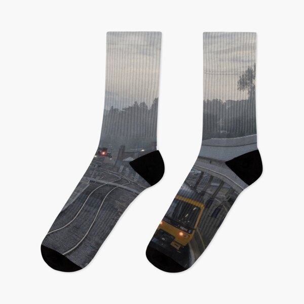 Item preview, Exeter turbo dawn designed and sold by hawkie.