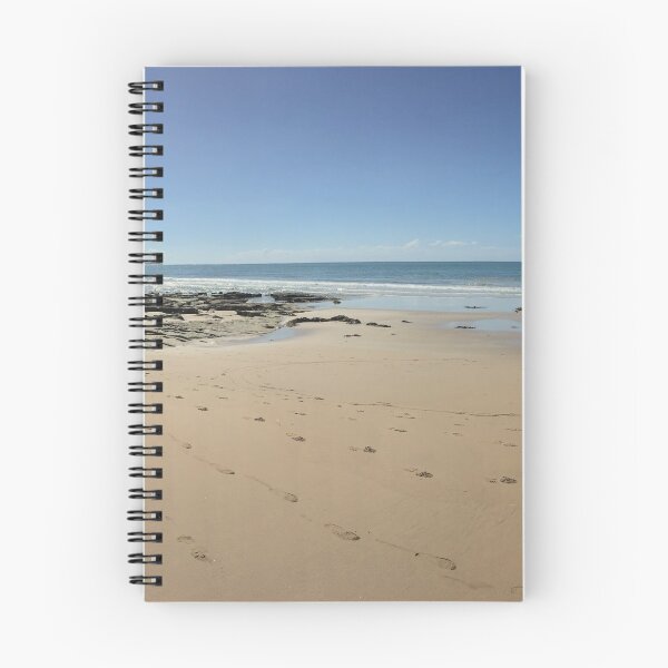 Item preview, Playa de Anglesea designed and sold by jarrahimages.