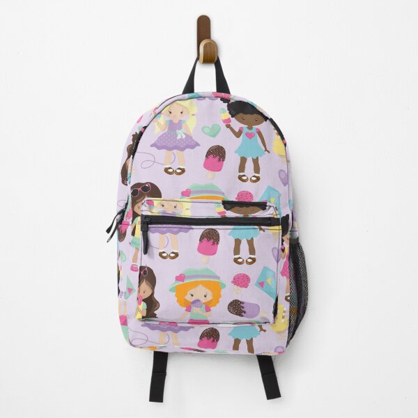 Item preview, national ice cream day. designed and sold by Djetsky.