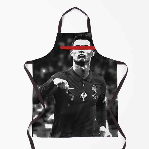 Item preview, Cristiano in Rubrum Plaga designed and sold by RubrumPlaga.