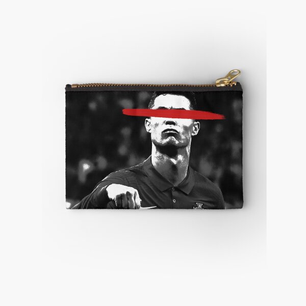Item preview, Cristiano in Rubrum Plaga designed and sold by RubrumPlaga.