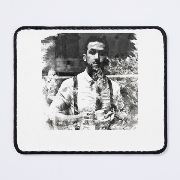 Item preview, My Favorite People Handsome Ryan Gosling Musician Gifts For Fan designed and sold by IzayahGuzman.