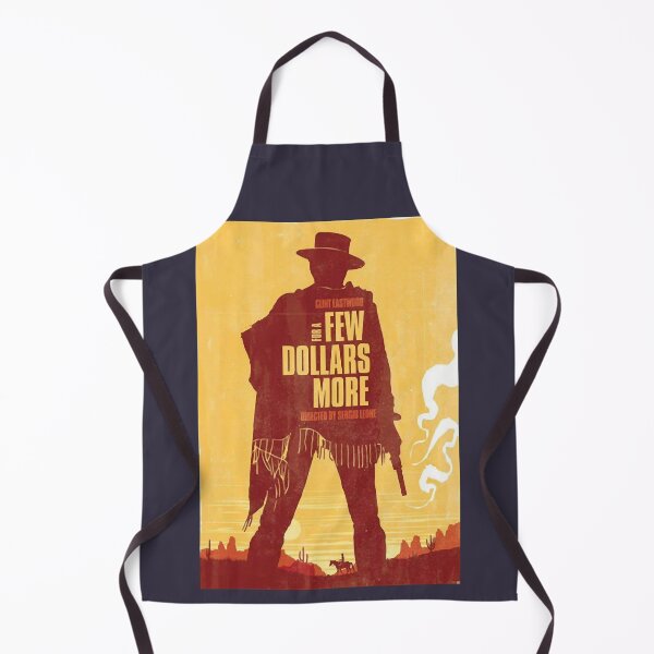 Item preview, Life Epic Friendship Greed Betrayal Loss Sergio Leone For A Few Dollars More Gift For Fans designed and sold by MaxSusieIngle.