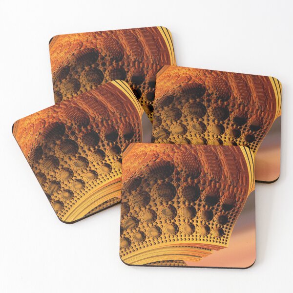 Item preview, Flight designed and sold by John Hill.