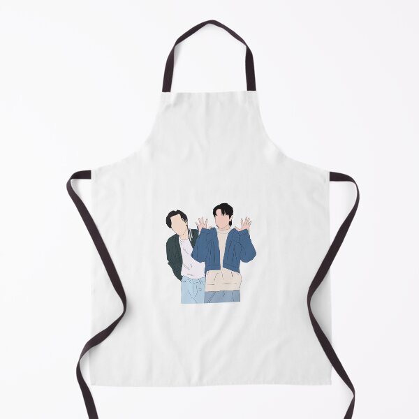 Item preview, Vegaspete designed and sold by Kunstificus.