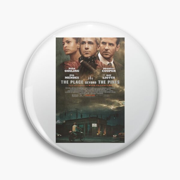 Item preview, My Favorite People Handsome Ryan Gosling Musician Retro Vintage designed and sold by IzayahGuzman.