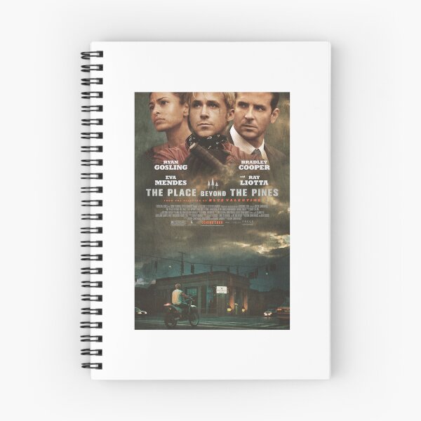 Item preview, My Favorite People Handsome Ryan Gosling Musician Retro Vintage designed and sold by IzayahGuzman.