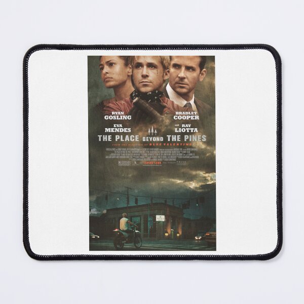 Item preview, My Favorite People Handsome Ryan Gosling Musician Retro Vintage designed and sold by IzayahGuzman.