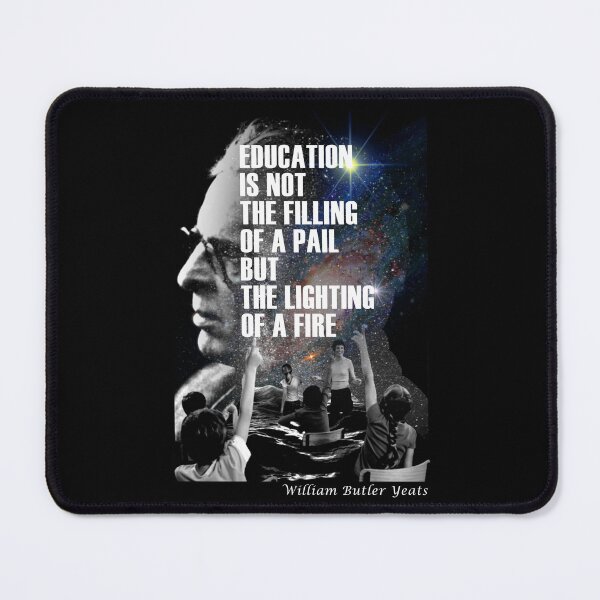Item preview, The lighting of fire designed and sold by YoKee.