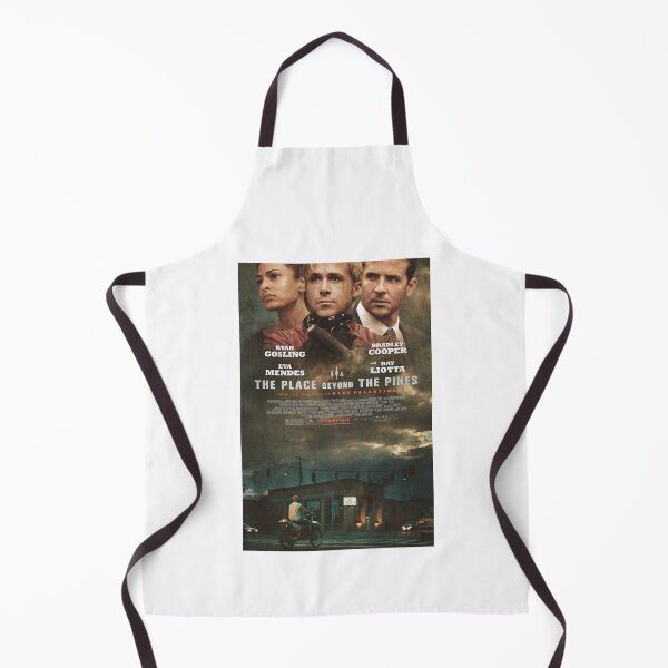 Item preview, My Favorite People Handsome Ryan Gosling Musician Retro Vintage designed and sold by IzayahGuzman.