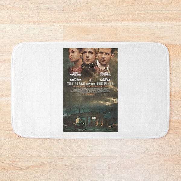 Item preview, My Favorite People Handsome Ryan Gosling Musician Retro Vintage designed and sold by IzayahGuzman.