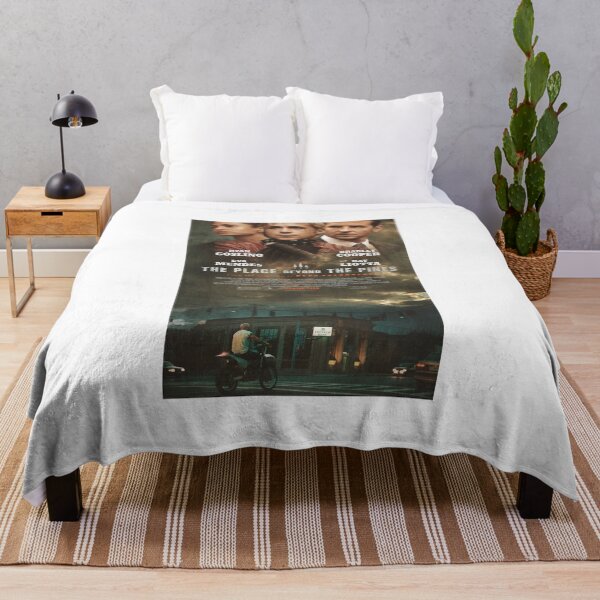 Item preview, My Favorite People Handsome Ryan Gosling Musician Retro Vintage designed and sold by IzayahGuzman.