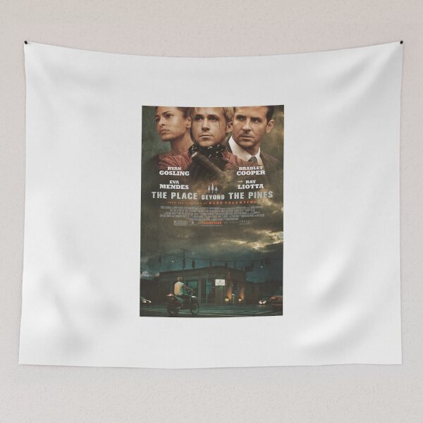Item preview, My Favorite People Handsome Ryan Gosling Musician Retro Vintage designed and sold by IzayahGuzman.