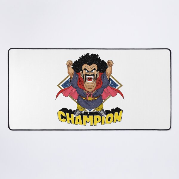 Champion store dragon ball