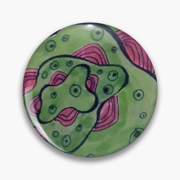 Item preview, Squiggly  designed and sold by kiera-maree.