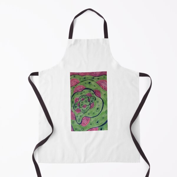 Item preview, Squiggly designed and sold by kiera-maree.
