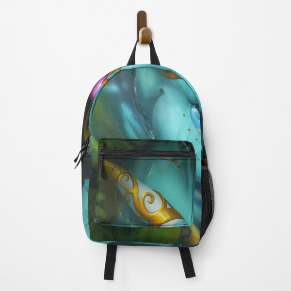 Item preview, Water Dragon designed and sold by etrii.