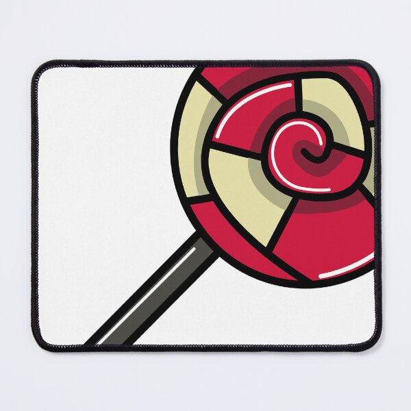 Item preview, cute candy icon designed and sold by elifgozupek.