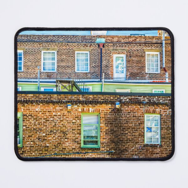 Item preview, Downtown Savannah Georgia designed and sold by GestaltImagery.
