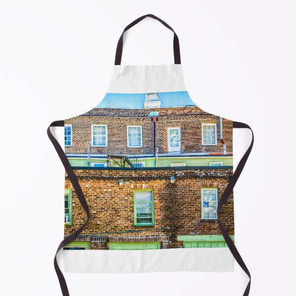 Item preview, Downtown Savannah Georgia designed and sold by GestaltImagery.