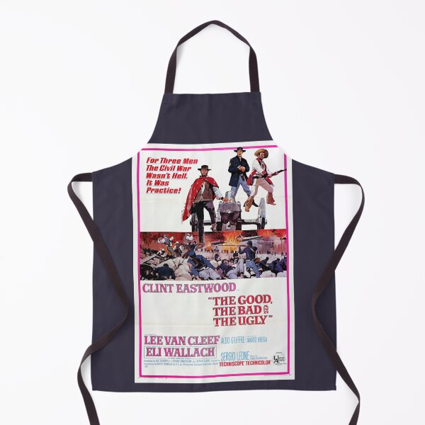 Item preview, Life Epic Friendship Greed Betrayal Loss Sergio Leone The Good The Bad And The Ugly Funny designed and sold by MaxSusieIngle.