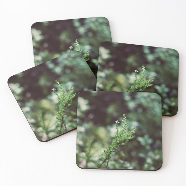Item preview, Nature photography.  designed and sold by myikigai.