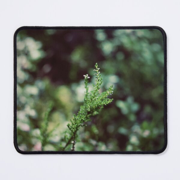 Item preview, Nature photography.  designed and sold by myikigai.