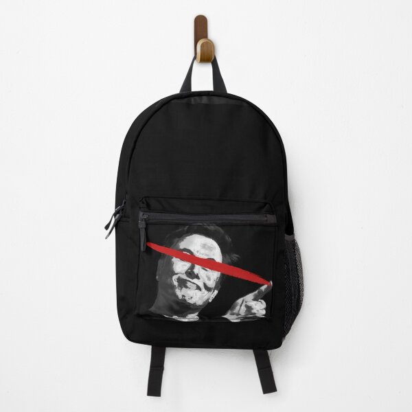 Item preview, Elon in Rubrum Plaga designed and sold by RubrumPlaga.