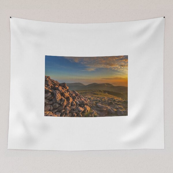 Item preview, colours of Ireland designed and sold by Jason Kiely.
